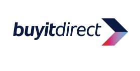 GetCashback.club - BuyItDirect